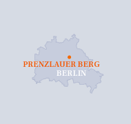 Berlin - Pohl & Prym